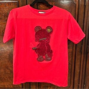 Cotton Tshirt Size M